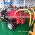 Road Repair Asphalt Crack Sealing Equipment (FGF-100)